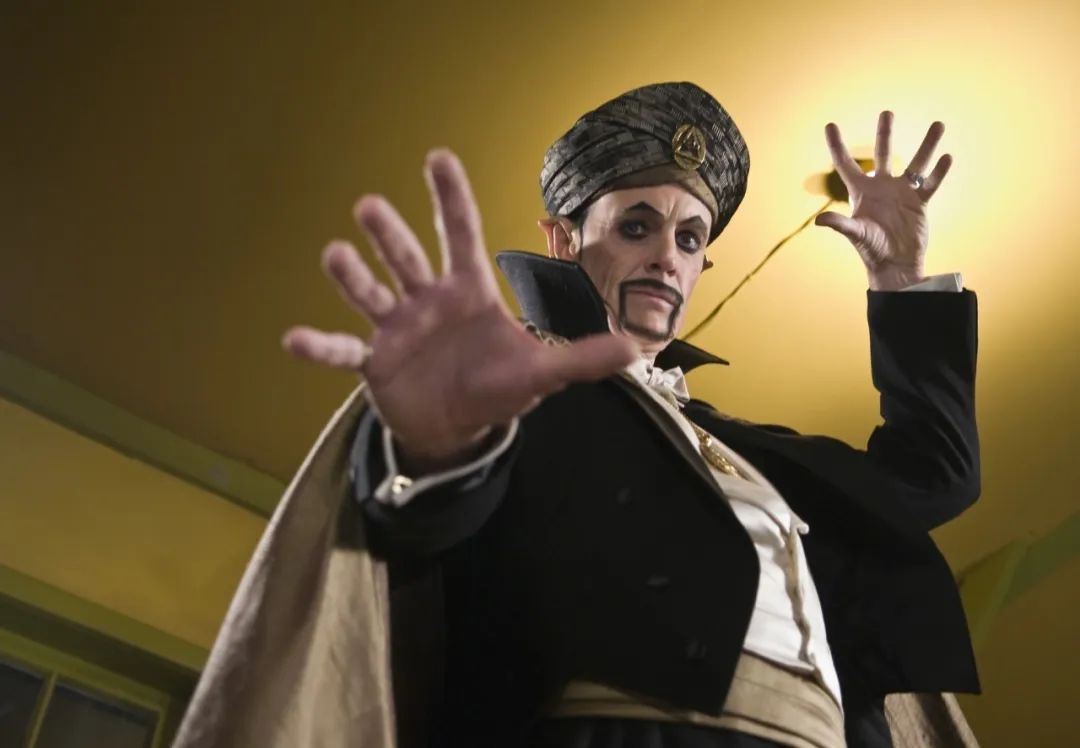 万字深度解析完整版,万字解读电影