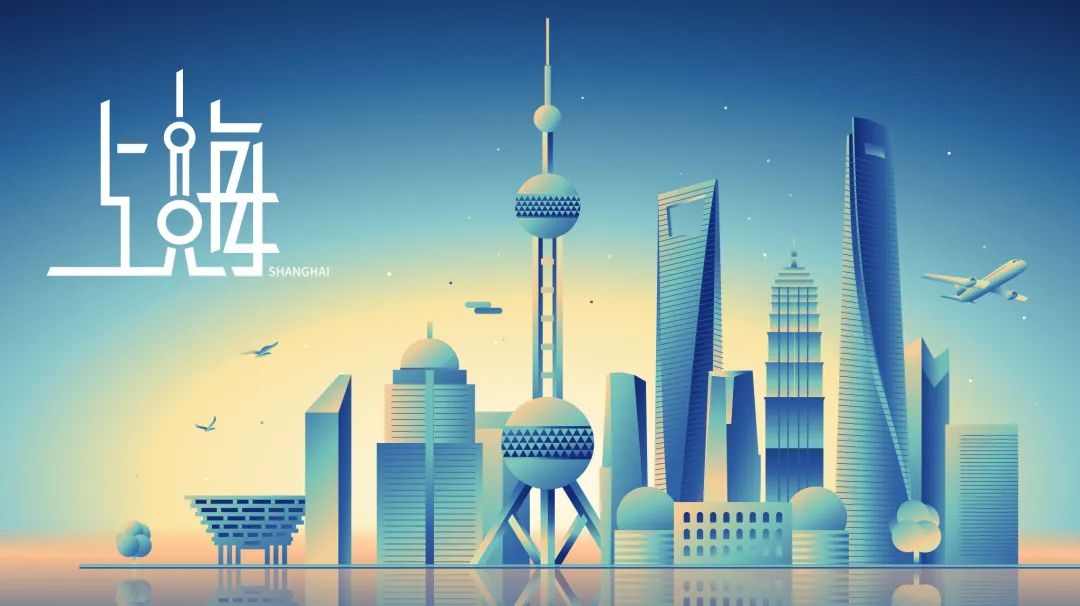 上海bim应用技术三年行动计划,上海宝冶bim实际案例分析