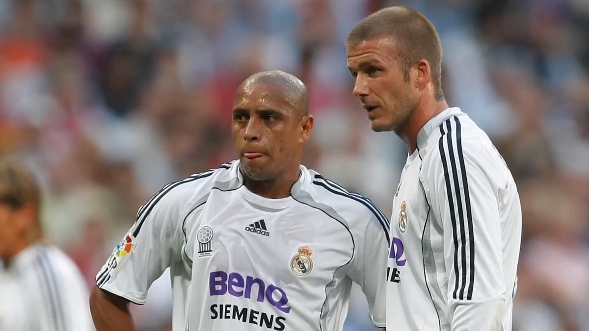 卡洛斯大腿巅峰围度多少,卡洛斯大腿有多粗