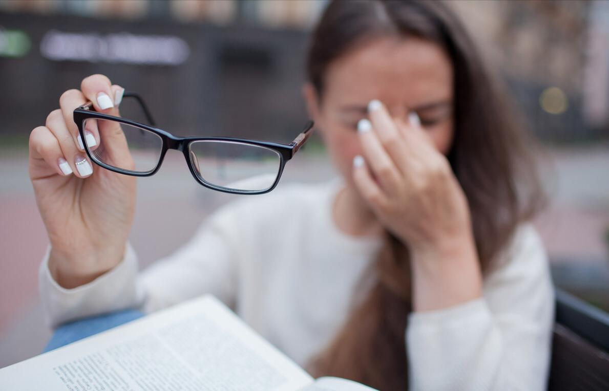 邯郸市哪个医院治疗眩晕症最好,耳部疾病引起的眩晕症怎么治