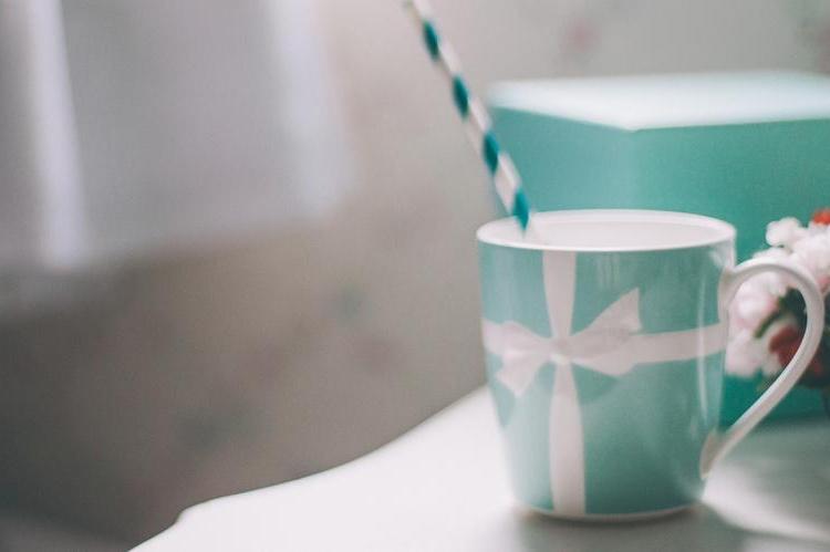 一个家庭的富有取决于家庭的干净,一个家庭和谐就取决于有钱吗