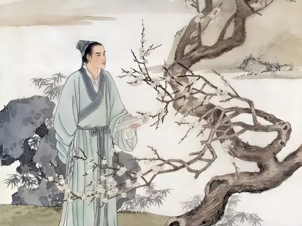 100个成语常识,15个成语背后必须知道的小知识