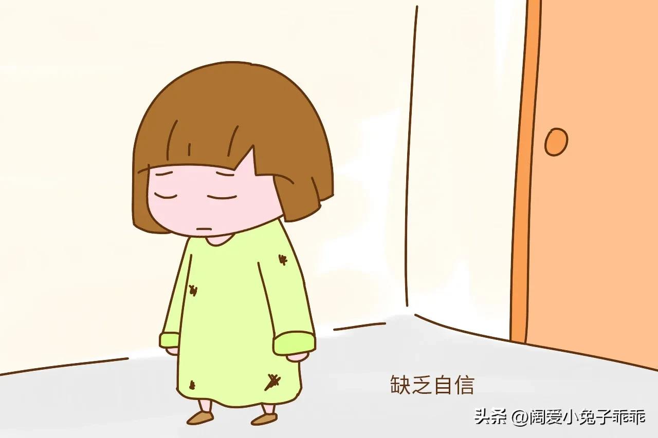 消费主义陷阱女性买衣服,针对女性的心理陷阱
