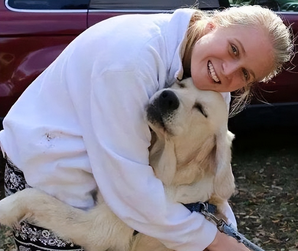 养狗的好处和养狗的坏处视频,养狗对人身体的好处有哪些