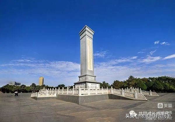 解放军摄影作品图片,八一军旅摄影作品高清