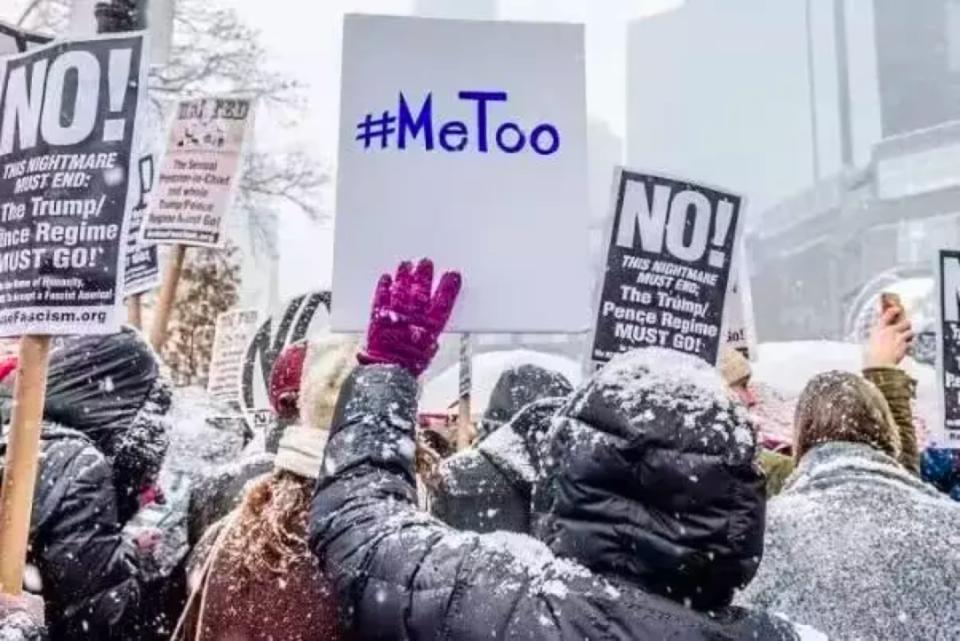 黄子佼台湾娱乐圈地位,黄子佼台媒