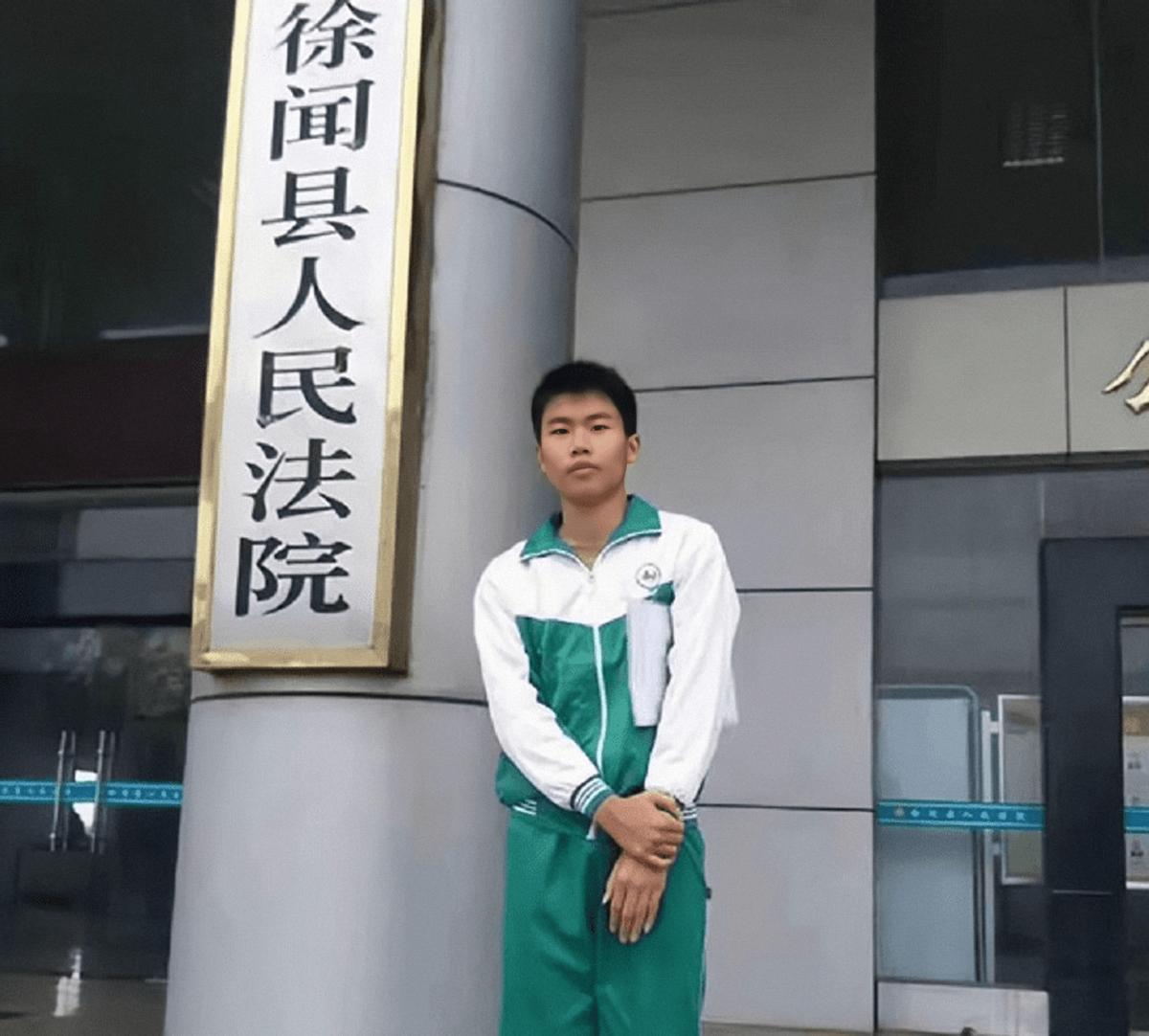 山寨食品农村,山寨食品在农村