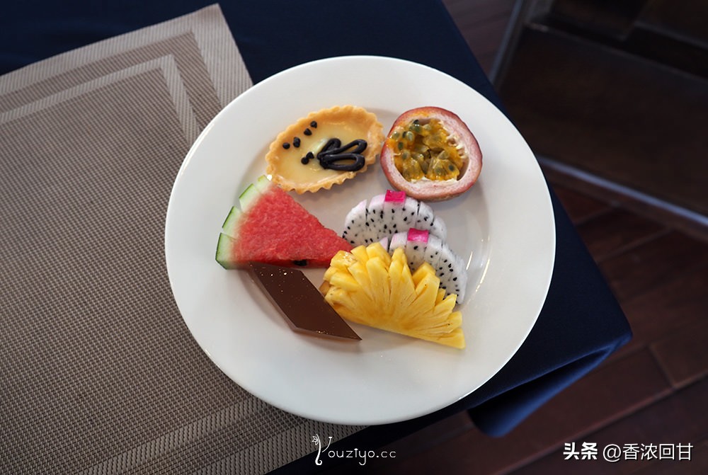 越南下龙湾lacasta游轮,越南下龙湾海滩游玩攻略