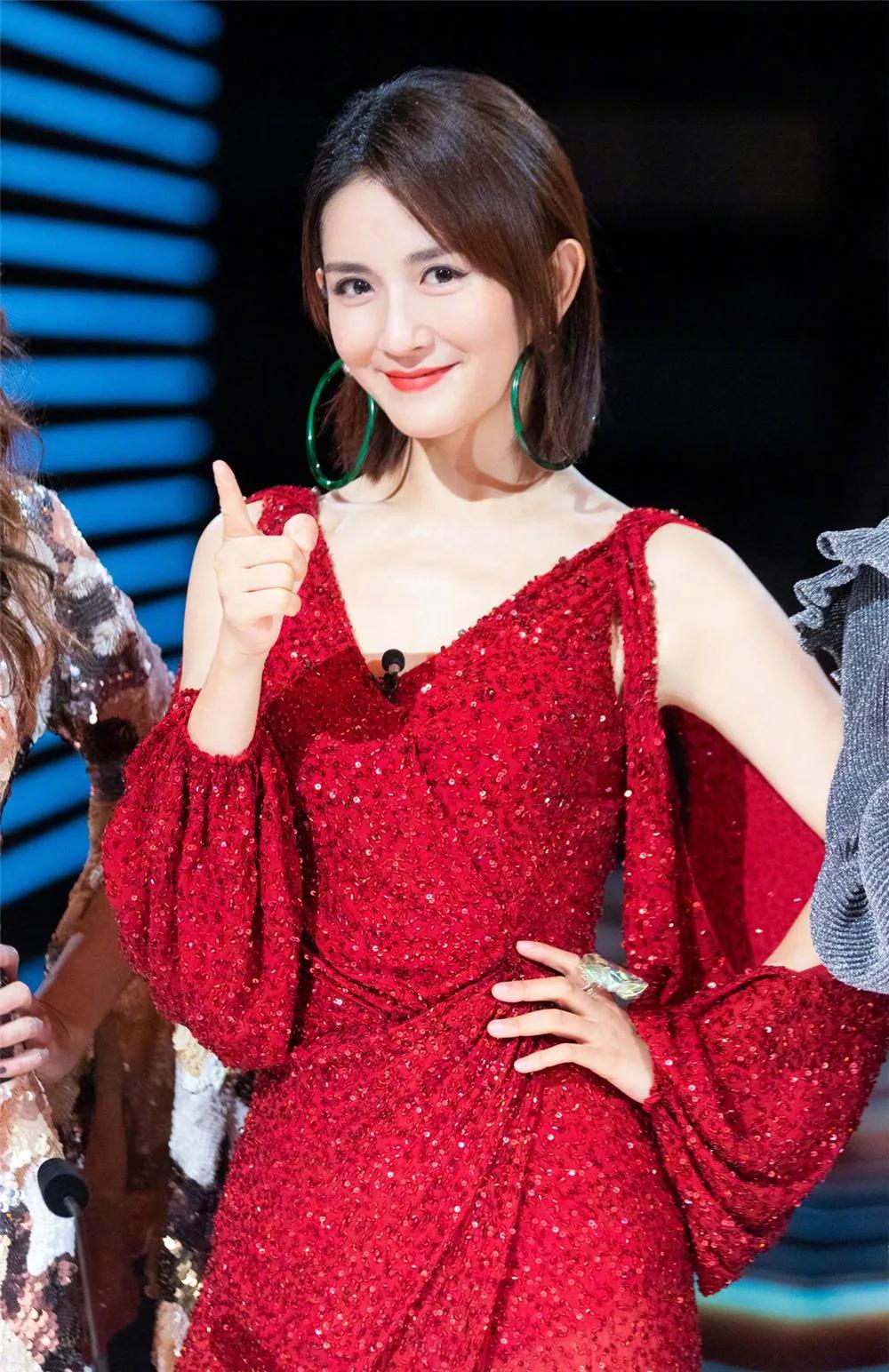 错把平台当本事的艺人,错把平台当能力的案例