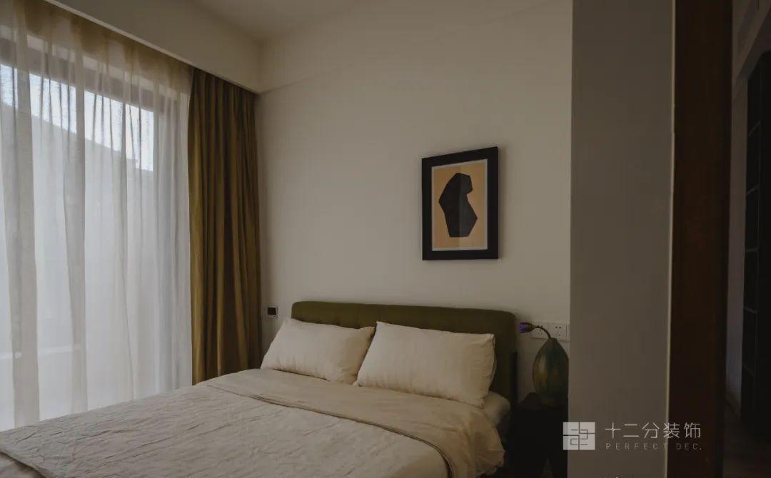 豪华别墅居家生活,森林自然风景豪华大别墅