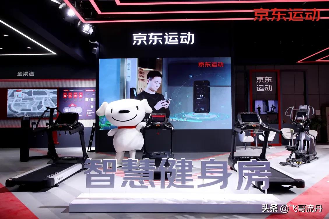 京东手机口碑排行榜,京东口碑最好的面膜