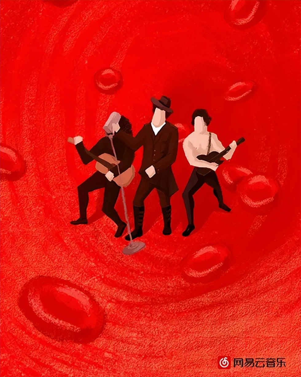 88会员的网易云vip可以卖吗,网易云会员终身vip