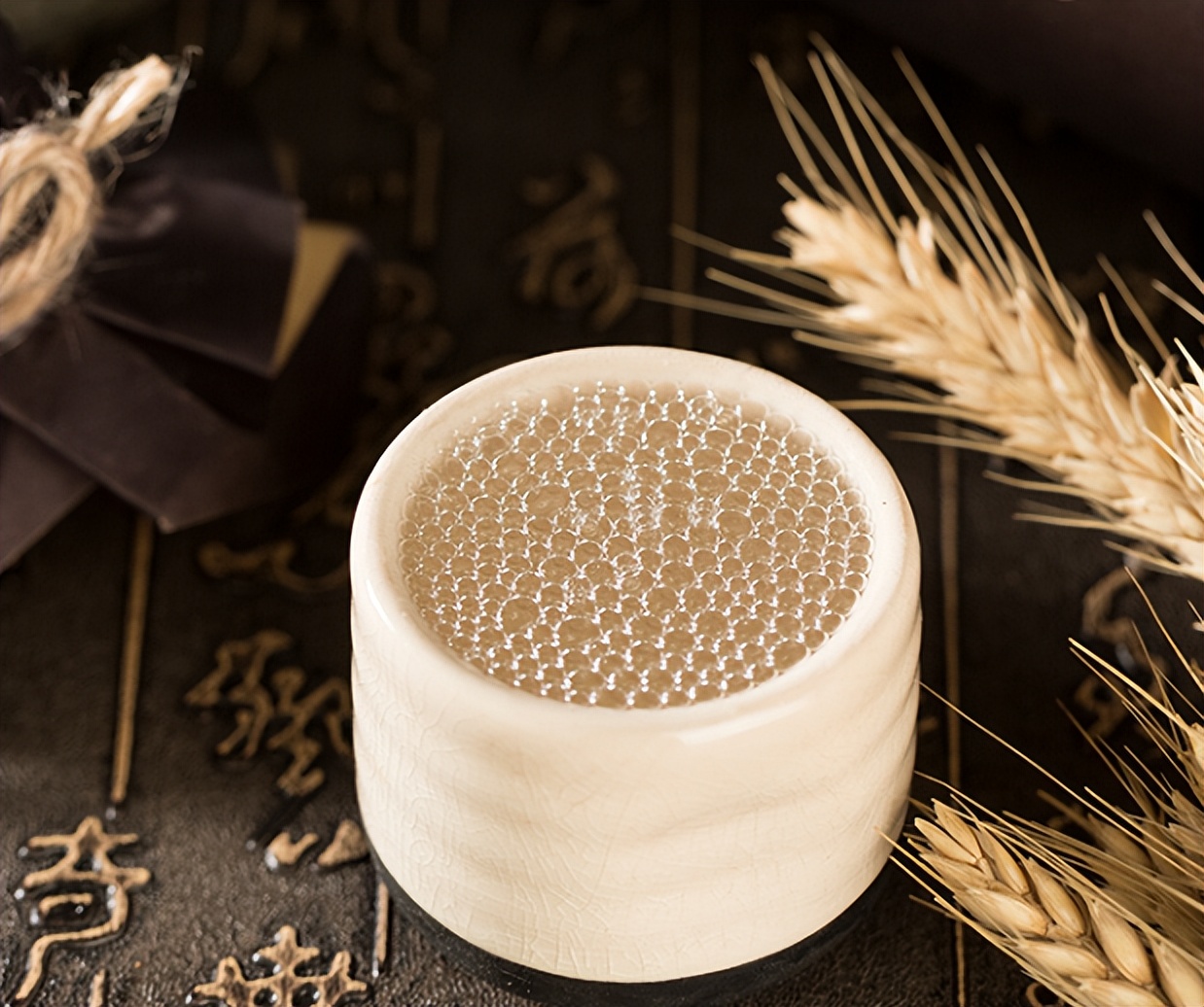 大量外国游客来到中国旅游,大量外国人涌入中国是真的吗