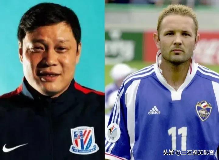 中国球星和nba球星比赛,中国球员vs世界球员