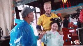 2020北京春节联欢晚会杨紫张一山,张一山和杨紫私下的关系没有变吗