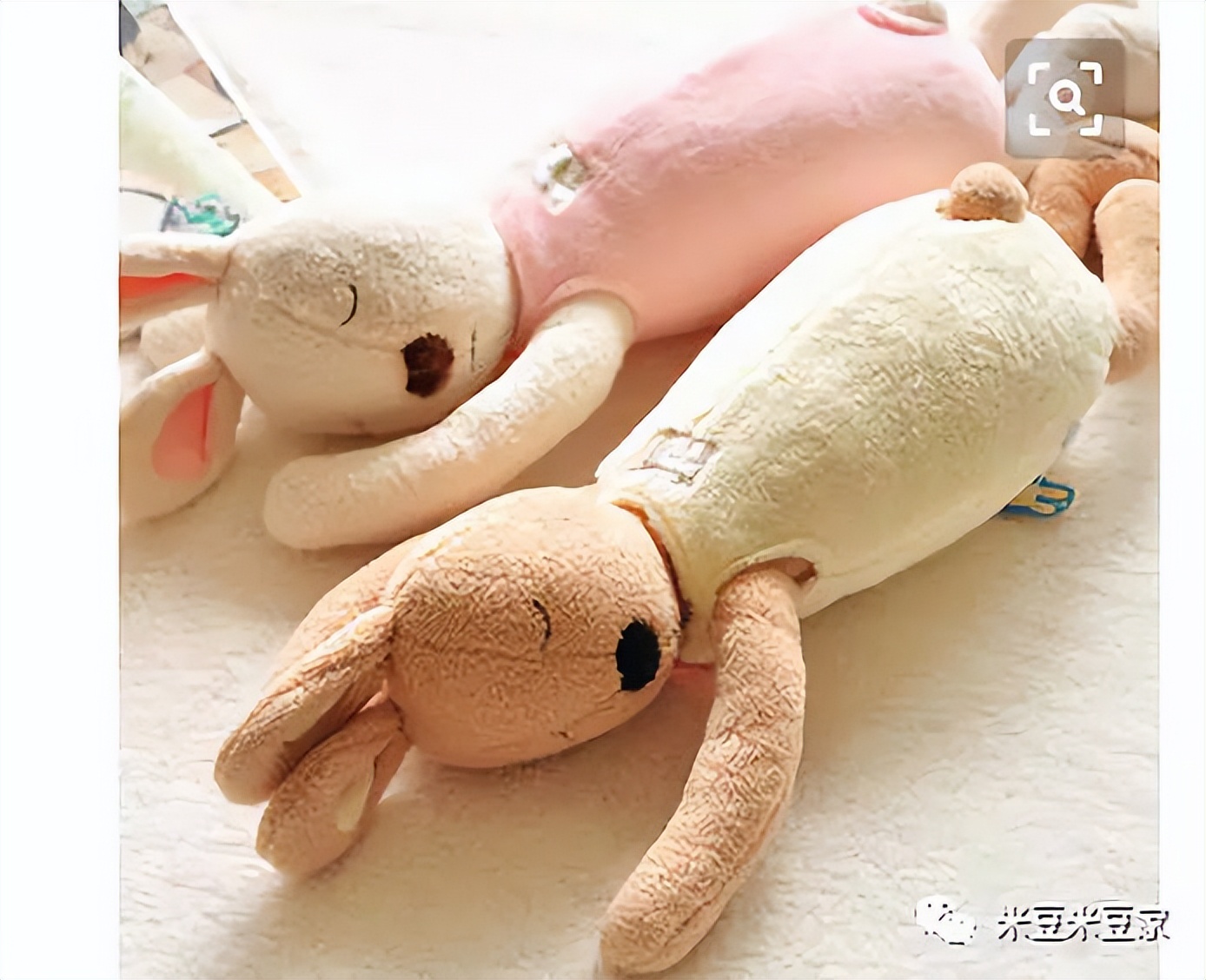 待产包准备母子包,住院待产包用什么装