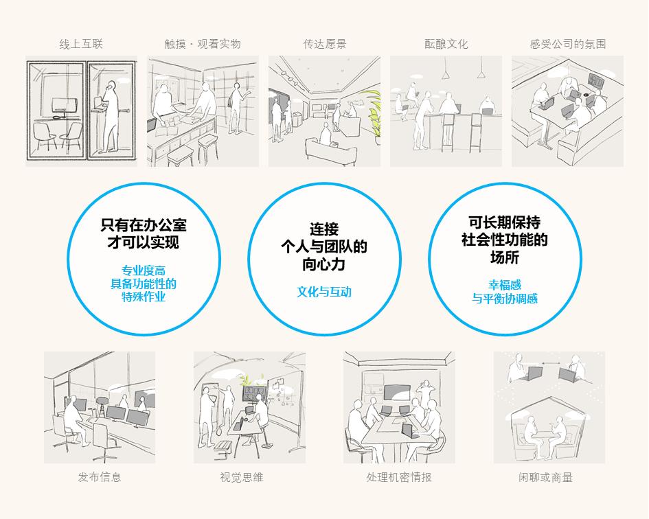 KOKUYO国誉文具,kokuyo国誉新品