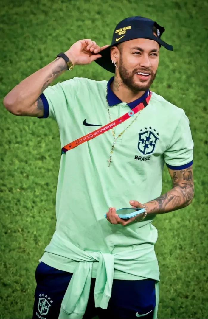 球星爱好,世界杯c罗梅西谷爱凌