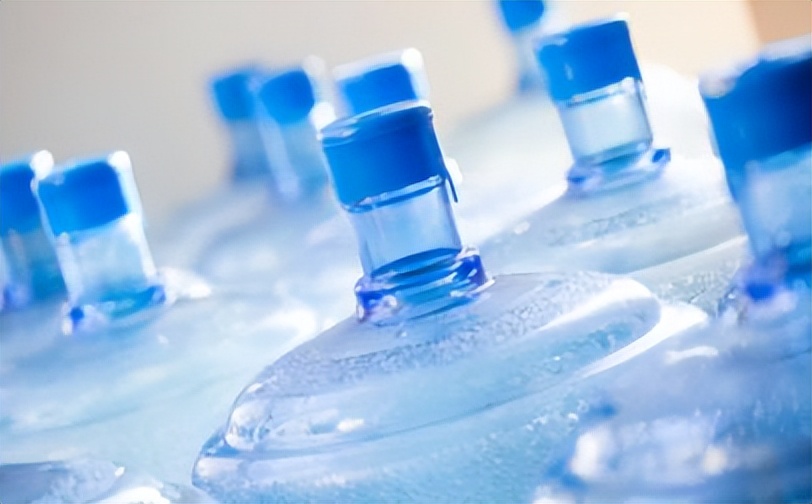 多吃三白对肾的危害,警惕肾不好要远离这三红食物