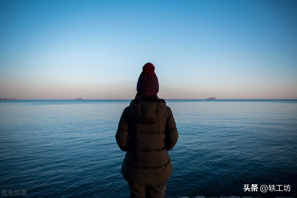 大学生假期去男友家住,读大学女生要不要去男朋友家