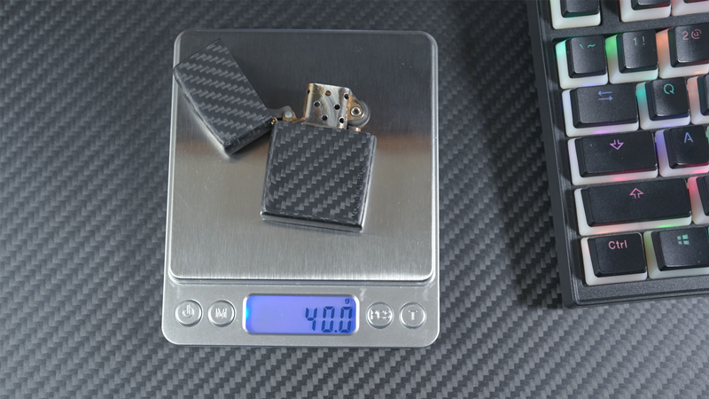 碳纤维桌面用什么桌垫,墨罗碳纤维桌垫