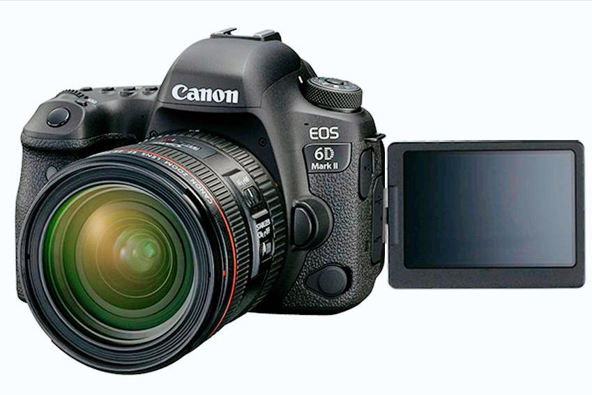 目前单反相机哪一款最好,目前值得买的单反相机