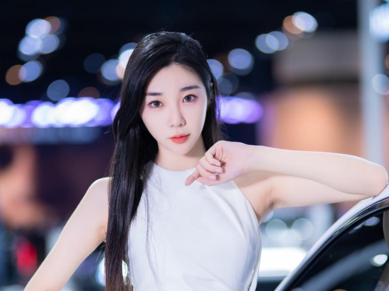 如何让女生对你二次吸引,女生讨厌自己如何重新吸引女生