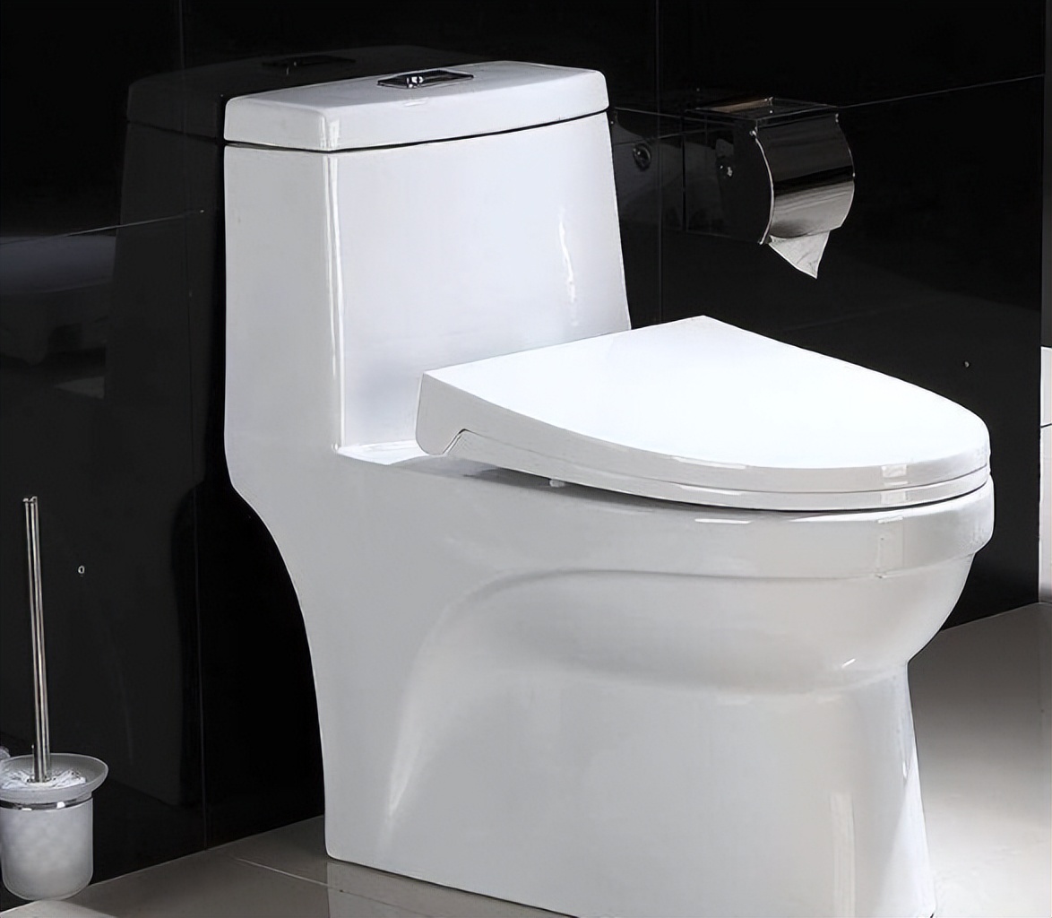 马桶不出水的维修,马桶小水管不出水怎么办