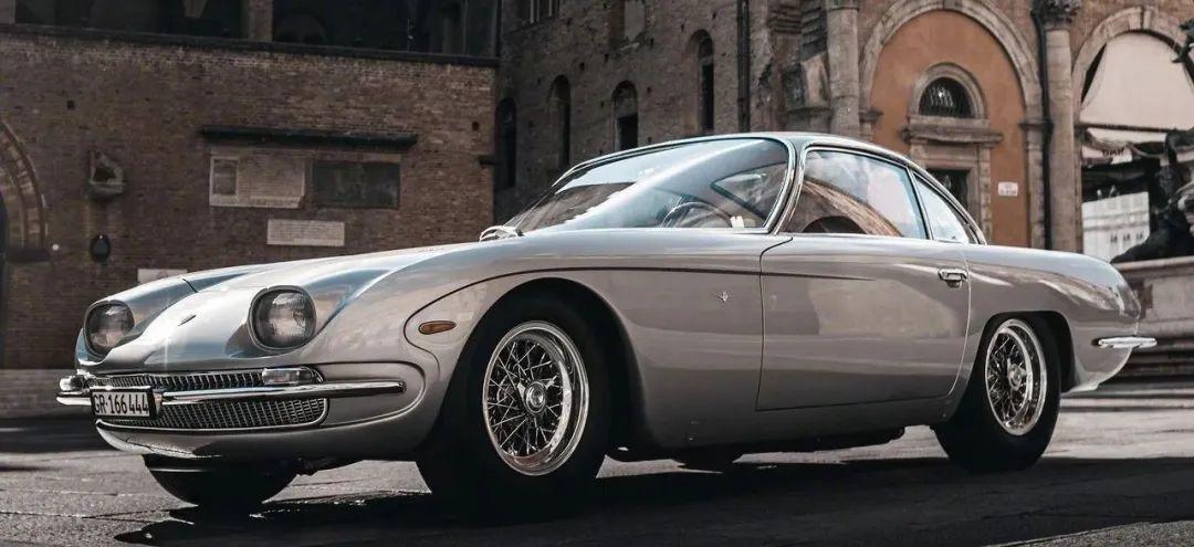 意大利二战后经济迅速发展的原因,意大利工业衰退