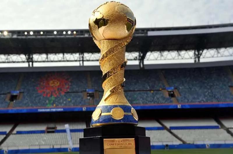 人生就像一场竞技运动,人生就像是一场足球