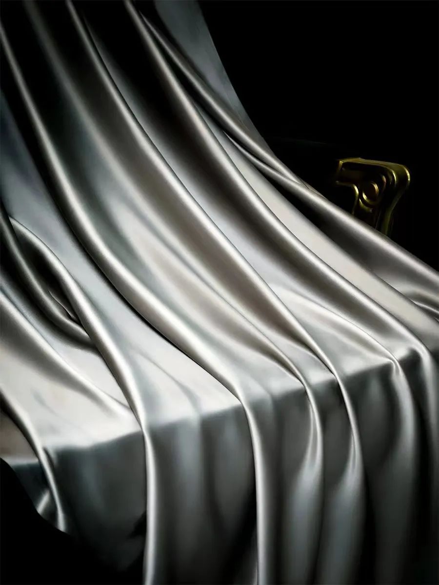 买床上三件套需要注意什么,郴州购买床上四件套