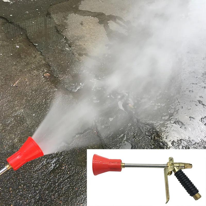 叶螨红蜘蛛怎么彻底消灭,防治红蜘蛛有妙招以螨治螨