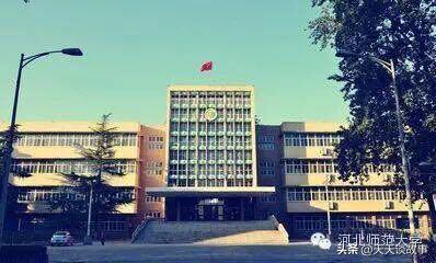 石家庄正在消失的城市,石家庄一座被遗忘的城市