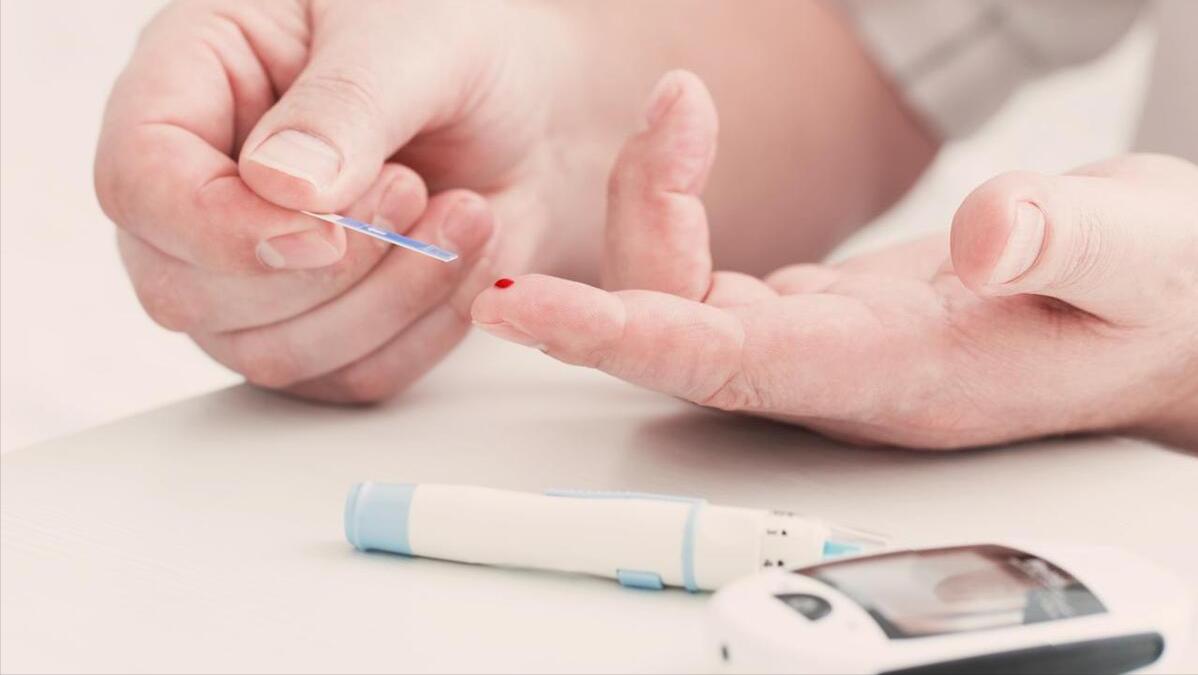 孕妇验血知怀孕天数,验血如何看孕妇孩子是否健康