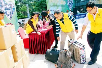 怎么解决学习中的积压问题,学习的三种办法