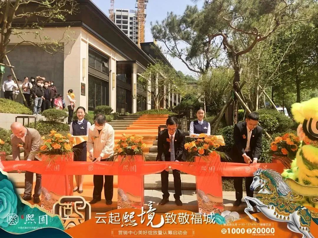 2023年精彩瞬间记录,2022十个精彩瞬间