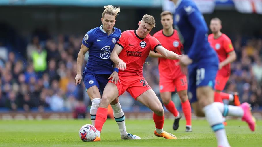 英超黑店南安普敦,英超黑店莱斯特