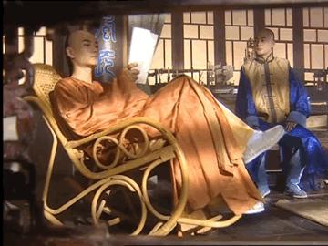 陌上人如玉公子世无双古装男星,陌上人如玉公子世无双的古装男星