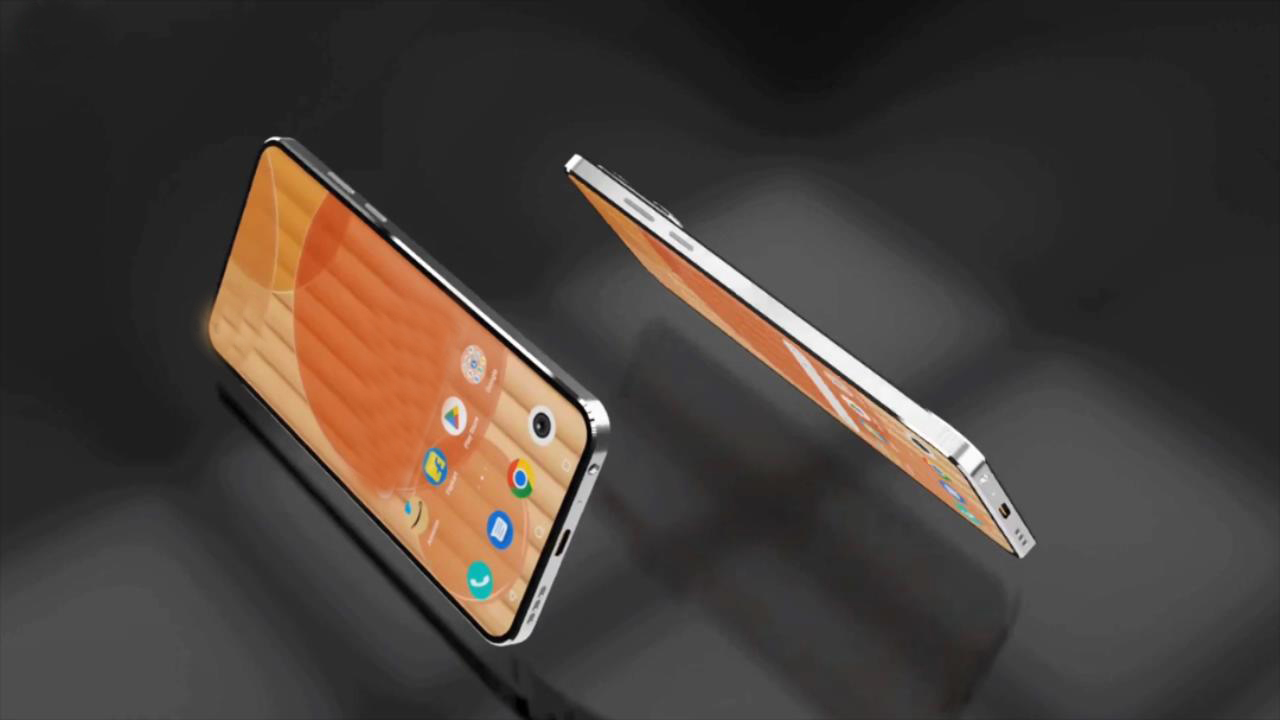 华为p70pro麒麟910095%国产化率,华为p70pro9100