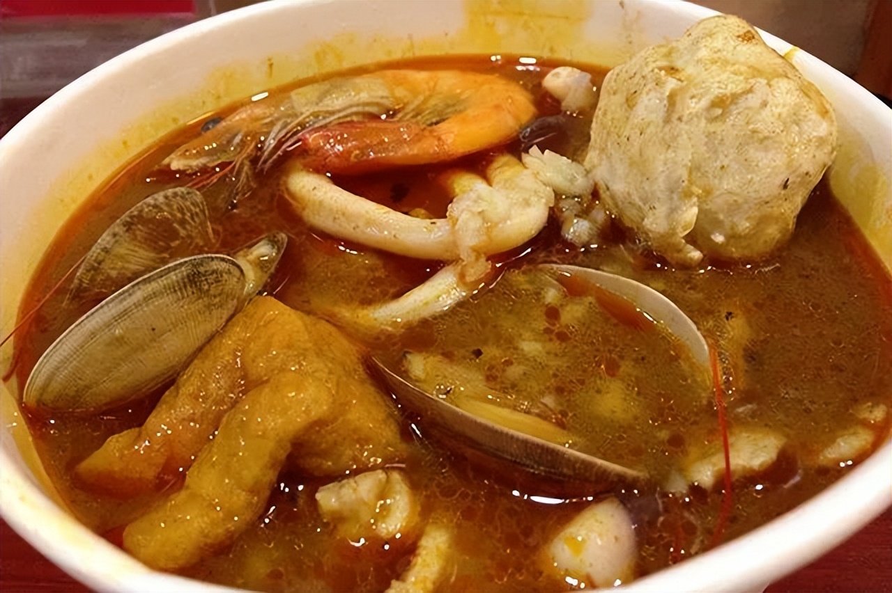 福建厦门市有哪些地区,中国34个省份之浙江篇