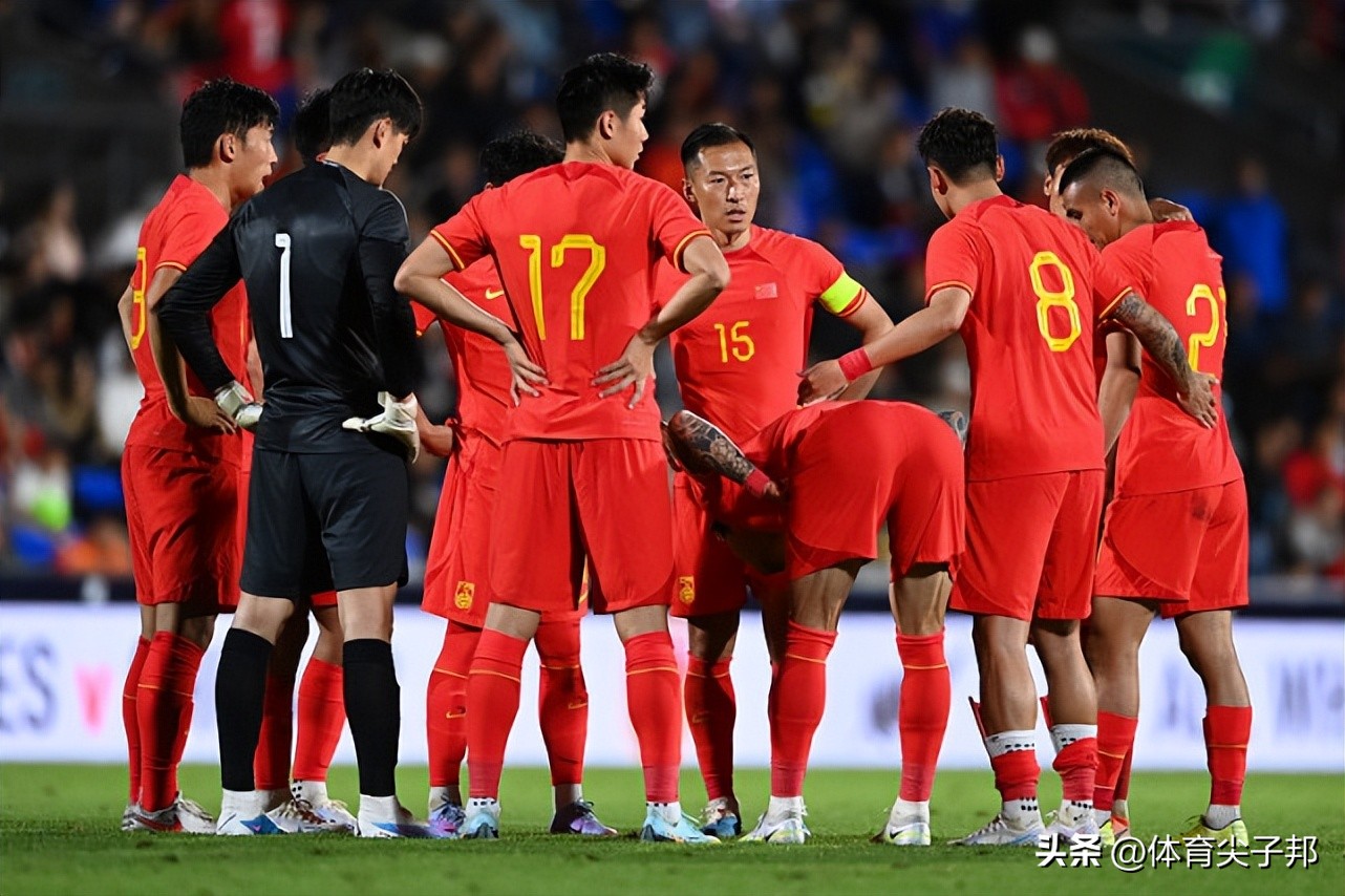 哈萨克斯坦vs丹麦被逆转,哈萨克斯坦3-2胜丹麦集锦