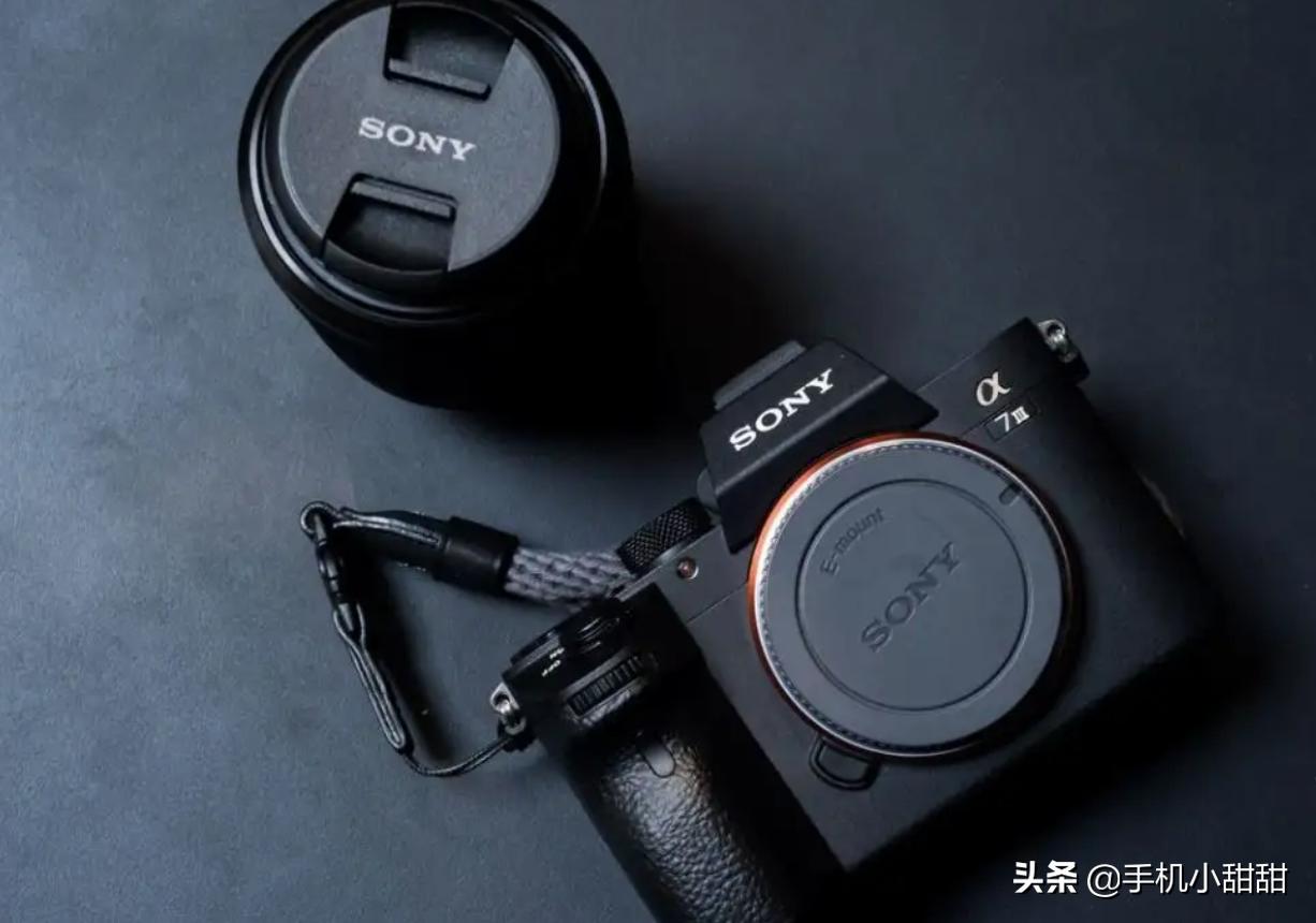 一款平常拍照的相机推荐,1万到4万的相机推荐