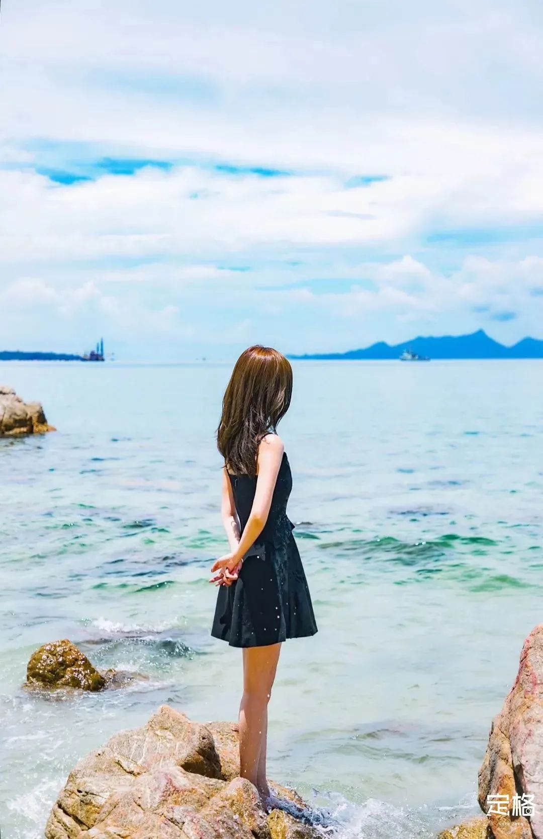 深圳10个小众打卡地免费游玩,深圳十大免费打卡地