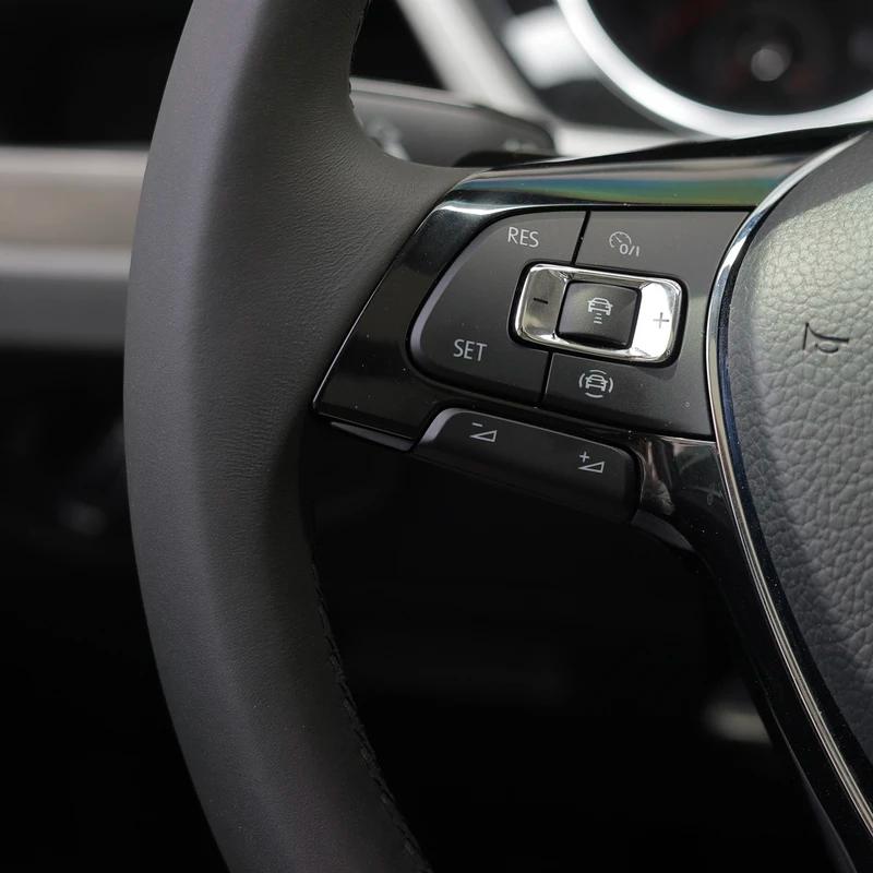 诺总日记最新视频,诺总日记最新消息