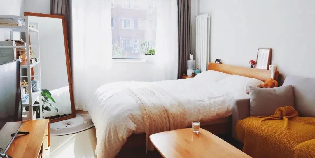 扒完这3个家，我的购物车竟然又满了？