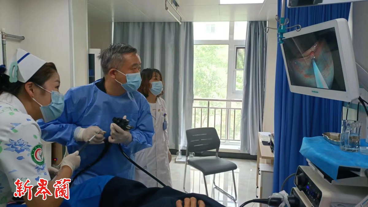 兰州医疗卫生人才引进,兰州市医疗卫生人才引进