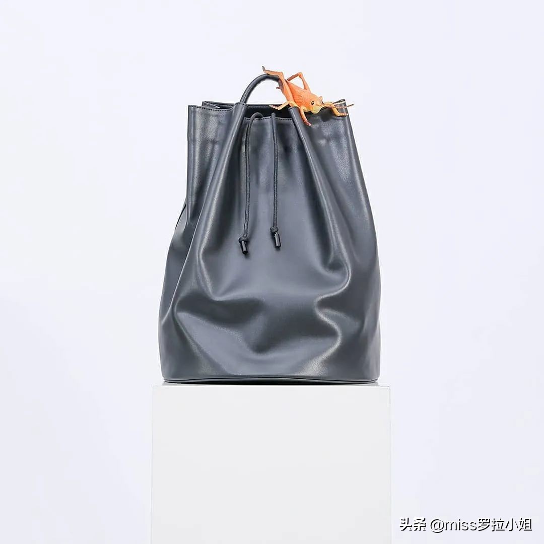 袁咏仪买名牌包包,袁咏仪同款小包