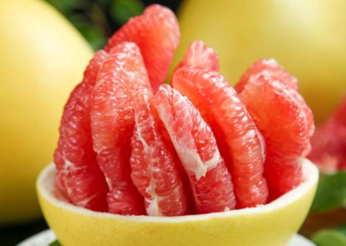 重庆南岸区去哪买特产比较好,来重庆旅游必吃的