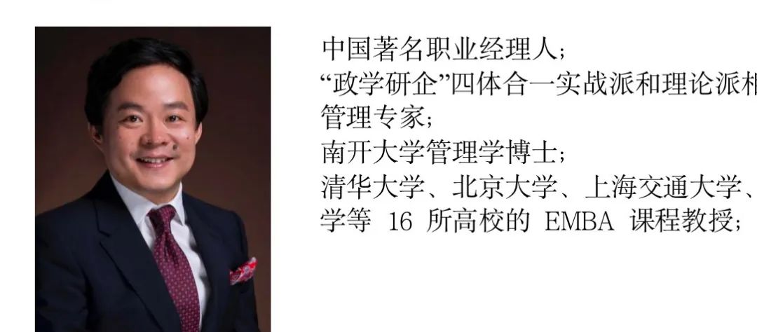 刘春华油画作品,刘春华百科介绍