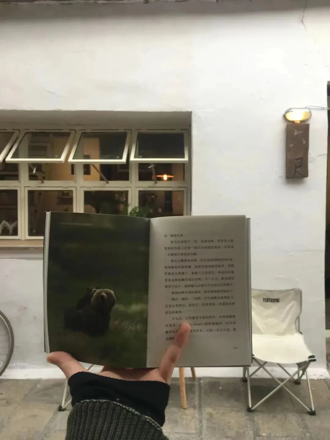 大理游玩攻略3天2晚,大理环海一日游攻略12点出发